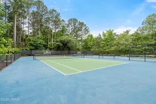 74 Bainbridge Way, Bluffton, SC 29910 - Photo 29