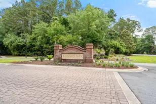 74 Bainbridge Way, Bluffton, SC 29910 - Photo 35