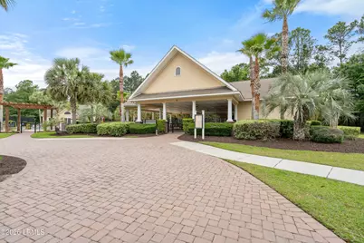 74 Bainbridge Way, Bluffton, SC 29910 - Photo 33
