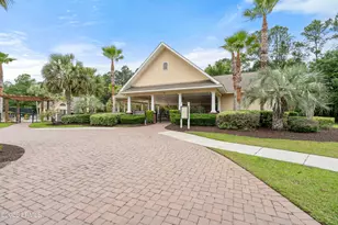 74 Bainbridge Way, Bluffton, SC 29910 - Photo 33