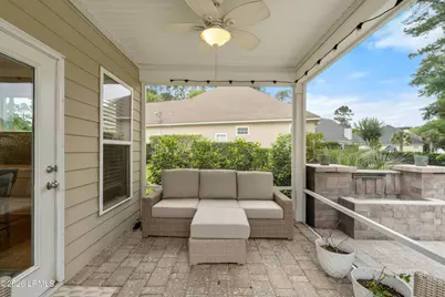 74 Bainbridge Way, Bluffton, SC 29910 - Photo 7