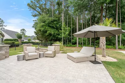 74 Bainbridge Way, Bluffton, SC 29910 - Photo 5