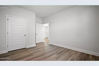 44 Pollen Drive, Ridgeland, SC 29936 - Photo 23