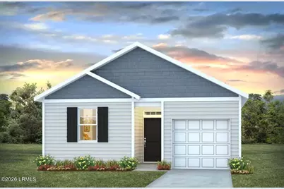 784 Sanctum Street, Ridgeland, SC 29936 - Photo 3