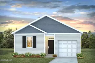 784 Sanctum St, Ridgeland, SC 29936 - Photo 3