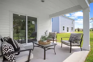 51 Pollen Dr, Ridgeland, SC 29936 - Photo 29