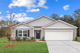 51 Pollen Dr, Ridgeland, SC 29936 - Photo 1