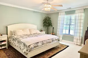 1016 Pine Martin Rd, Beaufort, SC 29902 - Photo 17