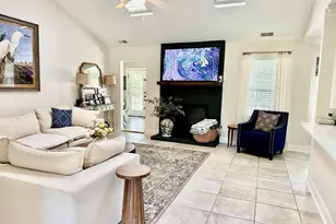 1016 Pine Martin Rd, Beaufort, SC 29902 - Photo 5