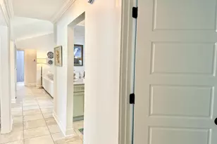 1016 Pine Martin Rd, Beaufort, SC 29902 - Photo 23