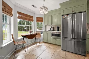 1016 Pine Martin Rd, Beaufort, SC 29902 - Photo 13