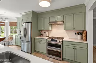 1016 Pine Martin Rd, Beaufort, SC 29902 - Photo 17