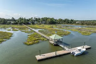 1016 Pine Martin Rd, Beaufort, SC 29902 - Photo 45
