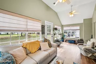 1016 Pine Martin Rd, Beaufort, SC 29902 - Photo 23