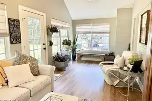 1016 Pine Martin Rd, Beaufort, SC 29902 - Photo 11