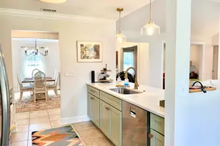 1016 Pine Martin Rd, Beaufort, SC 29902 - Photo 13