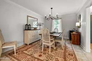 1016 Pine Martin Rd, Beaufort, SC 29902 - Photo 19
