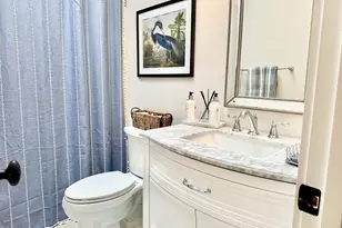 1016 Pine Martin Rd, Beaufort, SC 29902 - Photo 21