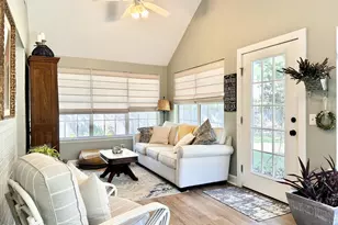 1016 Pine Martin Rd, Beaufort, SC 29902 - Photo 9