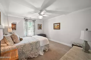 1016 Pine Martin Rd, Beaufort, SC 29902 - Photo 31