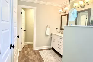 1016 Pine Martin Rd, Beaufort, SC 29902 - Photo 19