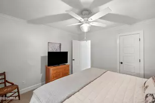 1016 Pine Martin Rd, Beaufort, SC 29902 - Photo 35