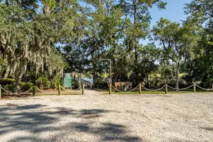 1016 Pine Martin Rd, Beaufort, SC 29902 - Photo 47