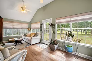 1016 Pine Martin Rd, Beaufort, SC 29902 - Photo 21