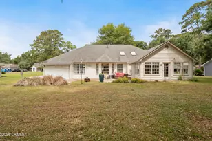 1016 Pine Martin Rd, Beaufort, SC 29902 - Photo 39