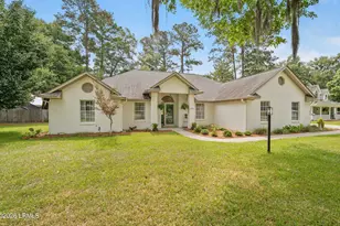 1016 Pine Martin Rd, Beaufort, SC 29902 - Photo 37