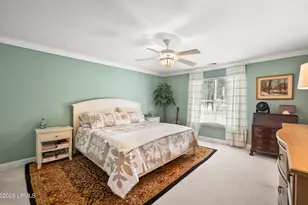 1016 Pine Martin Rd, Beaufort, SC 29902 - Photo 25