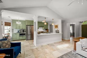 1016 Pine Martin Rd, Beaufort, SC 29902 - Photo 11