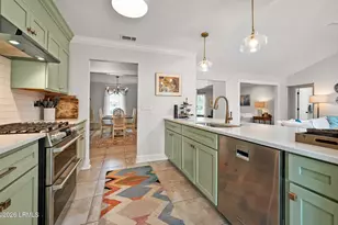 1016 Pine Martin Rd, Beaufort, SC 29902 - Photo 15