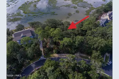 305 De La Gaye Point, Beaufort, SC 29902 - Photo 3
