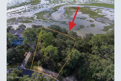 305 De La Gaye Point, Beaufort, SC 29902 - Photo 7