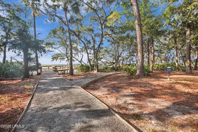 305 De La Gaye Point, Beaufort, SC 29902 - Photo 13