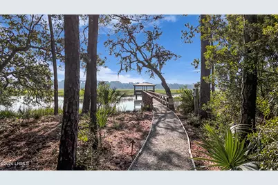 305 De La Gaye Point, Beaufort, SC 29902 - Photo 17