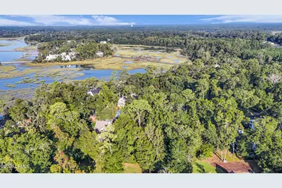 305 De La Gaye Point, Beaufort, SC 29902 - Photo 21