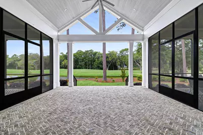 18 Ballybunion Way, Bluffton, SC 29910 - Photo 51