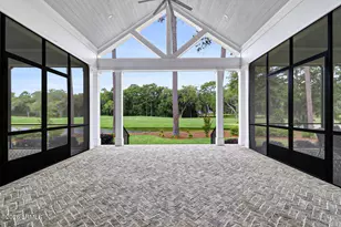 18 Ballybunion Way, Bluffton, SC 29910 - Photo 51