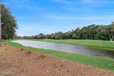18 Ballybunion Way, Bluffton, SC 29910 - Photo 57
