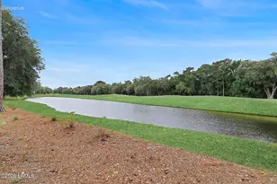 18 Ballybunion Way, Bluffton, SC 29910 - Photo 57