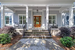 18 Ballybunion Way, Bluffton, SC 29910 - Photo 5