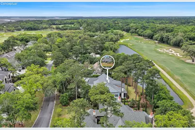 18 Ballybunion Way, Bluffton, SC 29910 - Photo 63