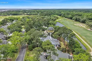 18 Ballybunion Way, Bluffton, SC 29910 - Photo 63