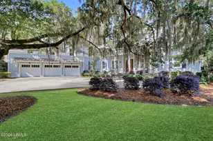 18 Ballybunion Way, Bluffton, SC 29910 - Photo 3