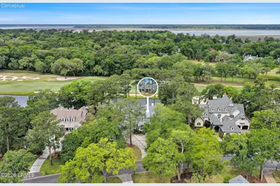 18 Ballybunion Way, Bluffton, SC 29910 - Photo 61