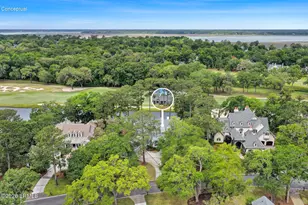 18 Ballybunion Way, Bluffton, SC 29910 - Photo 61