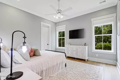 18 Ballybunion Way, Bluffton, SC 29910 - Photo 33