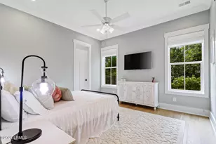 18 Ballybunion Way, Bluffton, SC 29910 - Photo 33